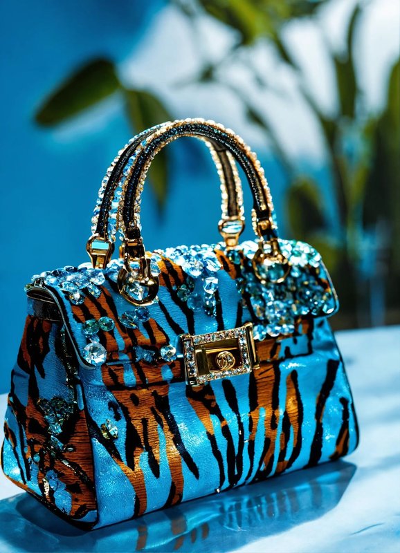 bag-blue-animal-stripe.jpg