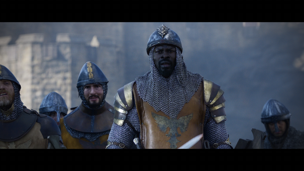 King.Arthur-Legend.of.the.Sword.2017.2160p.UHD.BDRemux.TrueHD.Atmos.HDR.DoVi.Hybrid.P8.by.DVT.mkv_sn