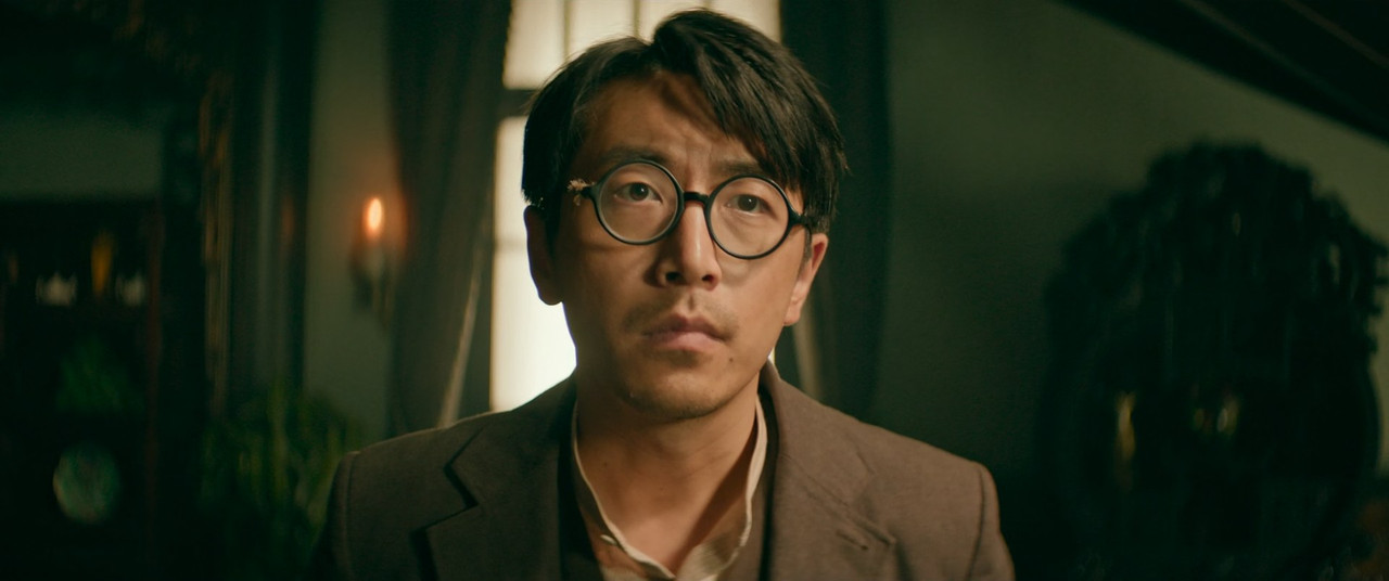 Detective Chinatown 1900 (2025) (1080p Blu Ray x265 SAMPA) mkv snapshot 00 38 53 127