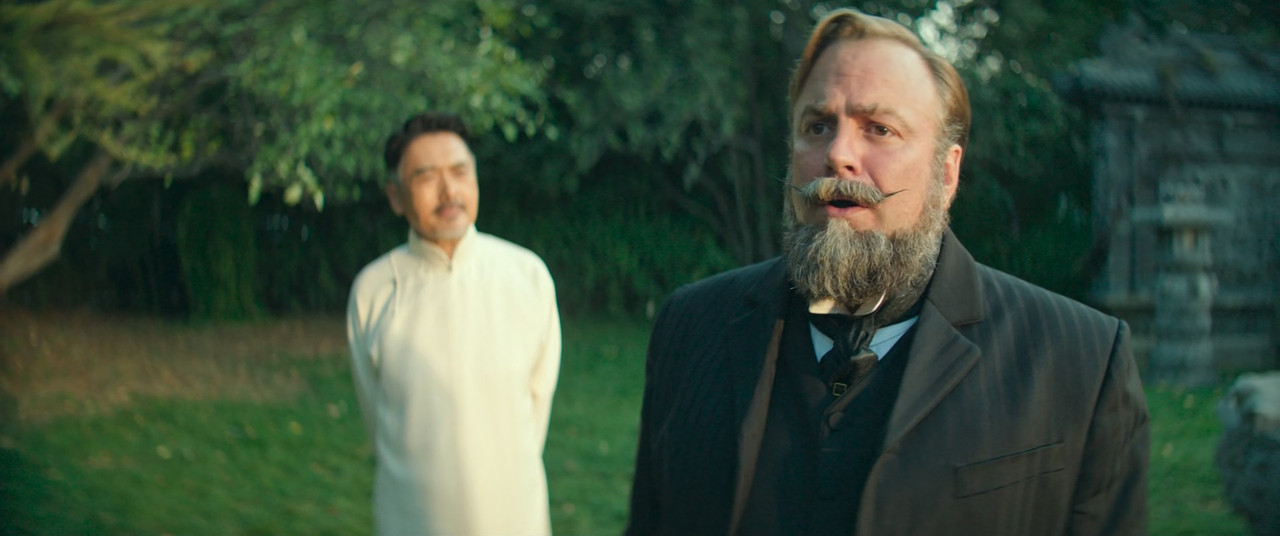 Detective Chinatown 1900 (2025) (1080p Blu Ray x265 SAMPA) mkv snapshot 02 06 12 055