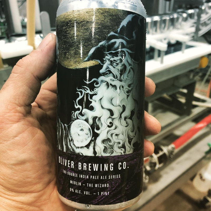 50128965_234916490771392_5876725869294223696_n