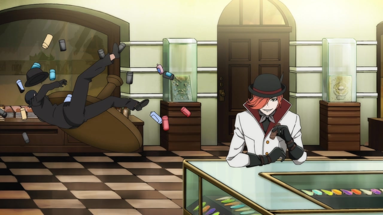 [SubsPlease] RWBY - Hyousetsu Teikoku - 01 (720p) [E5279A2E].0002