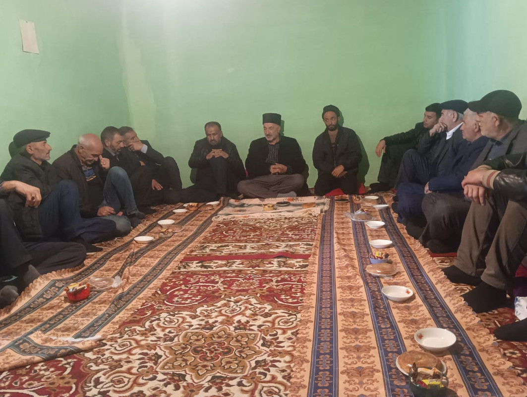 Whats-App-Image-2024-11-01-at-19-17-51-1