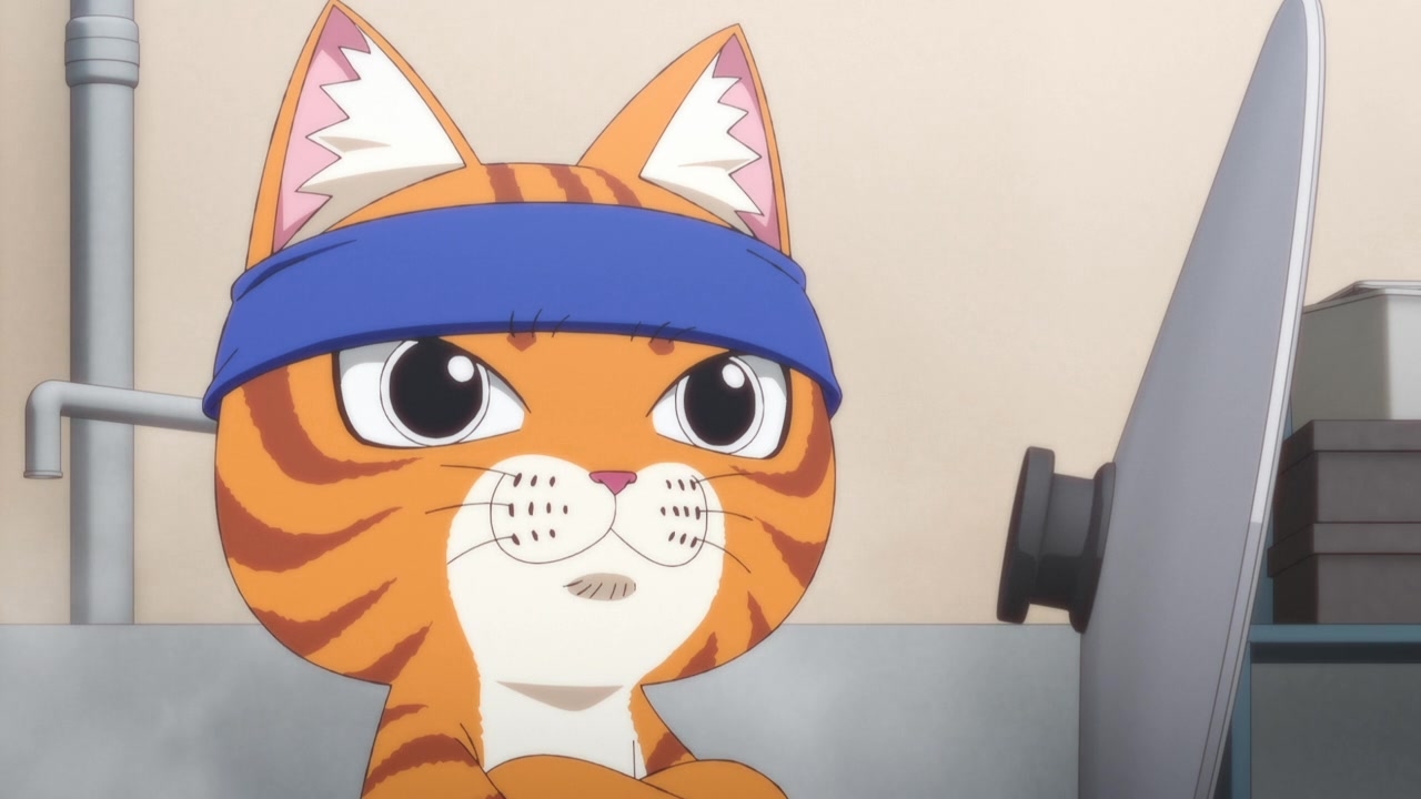 [SubsPlease] Ramen Akaneko - 01 (720p) [08DCB5AF].0000