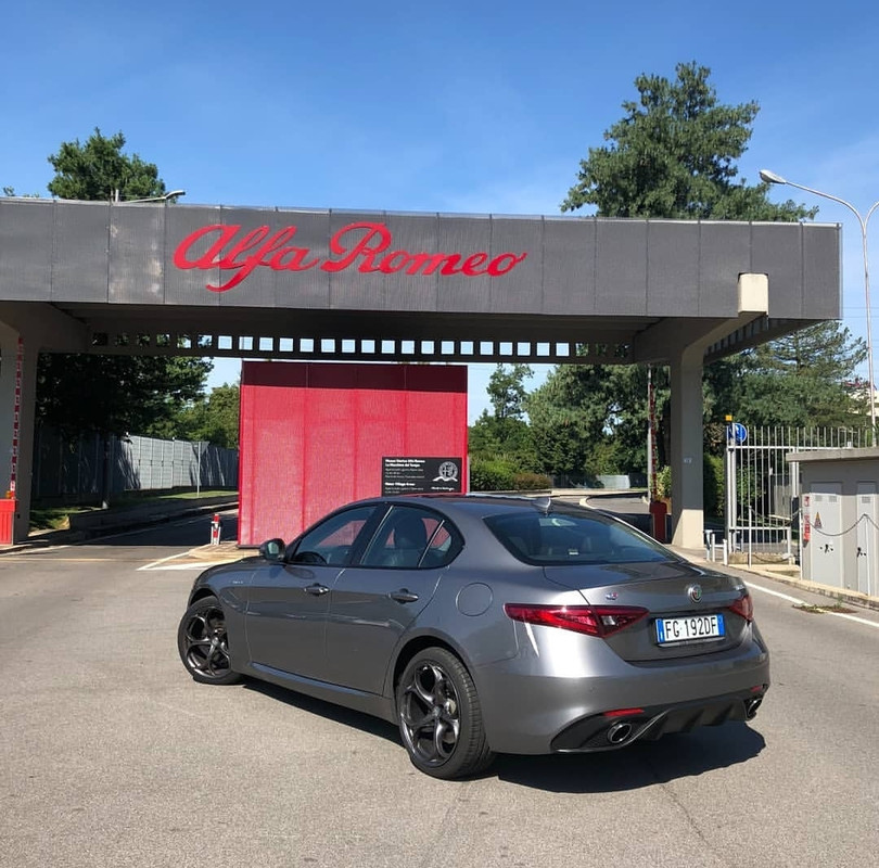 Screenshot_20180713-162927_Instagram