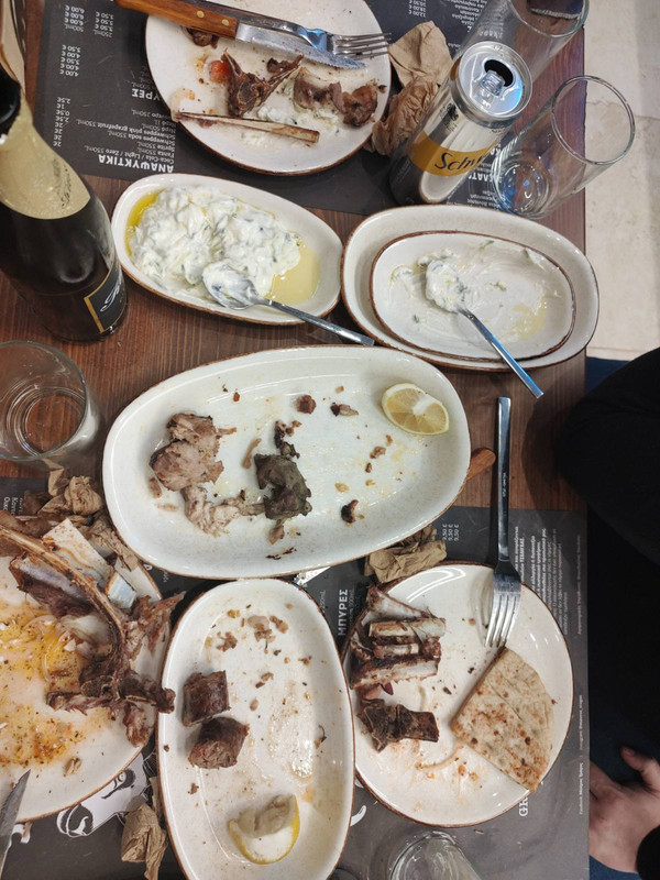 εικόνα_Viber_2024-11-29_22-56-19-637