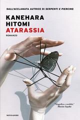 Hitomi Kanehara – Atarassia (2026)