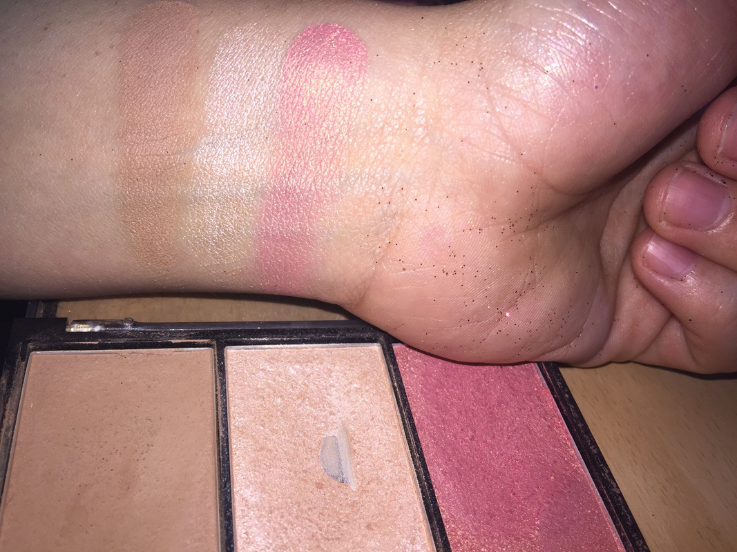 9BF364C6-70B0-4868-B27E-A562F3CB60DD