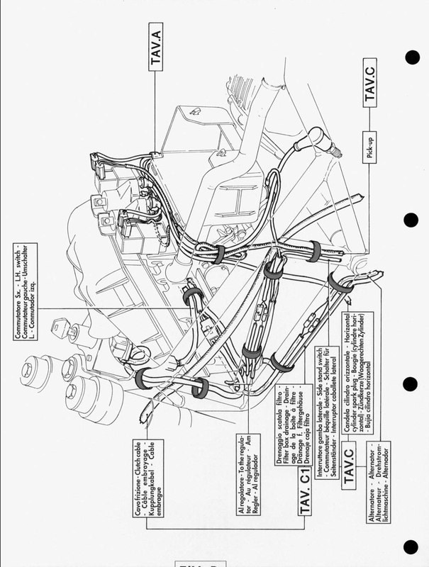 Capture d’écran 2021-01-03 à 20.48.36