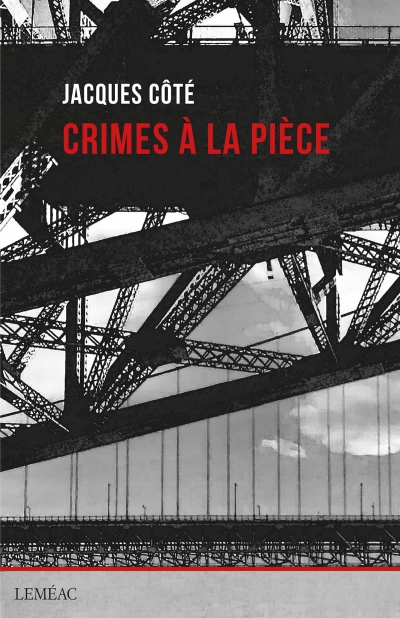 Crimes-a-la-piece-Jacques-Cote.jpg