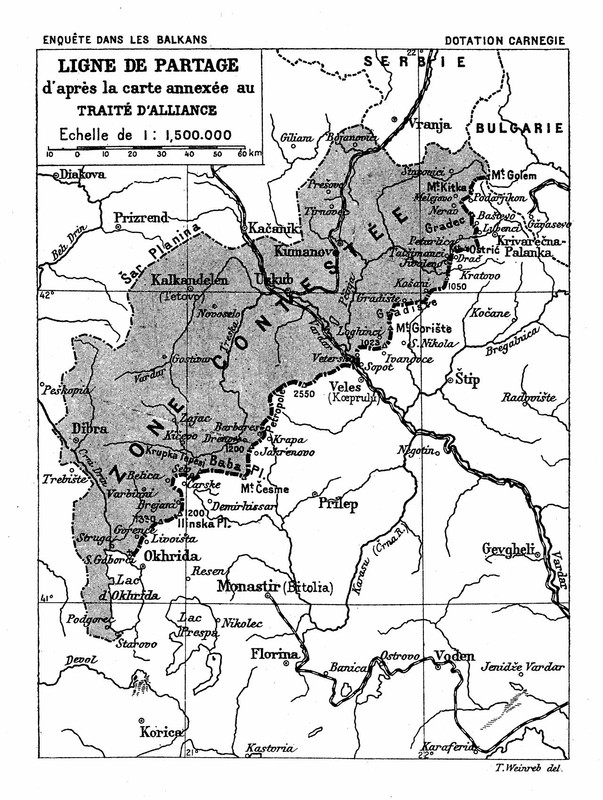 1280px-Ligne_de_Partage_d'après_la_carte_annexée_au_Traité_d'Alliance-1