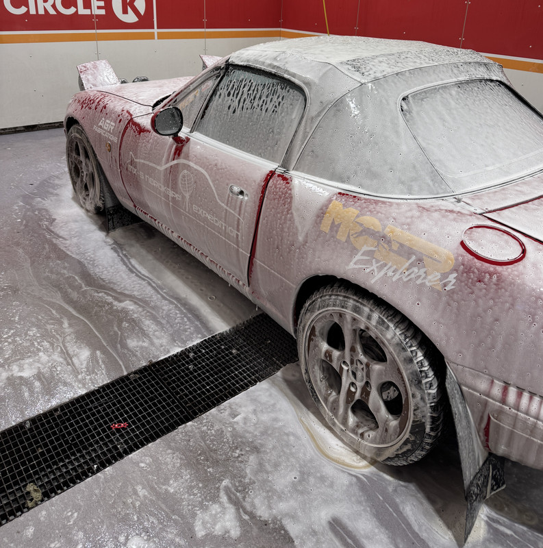 [Immagine: IMG-9664.jpg]