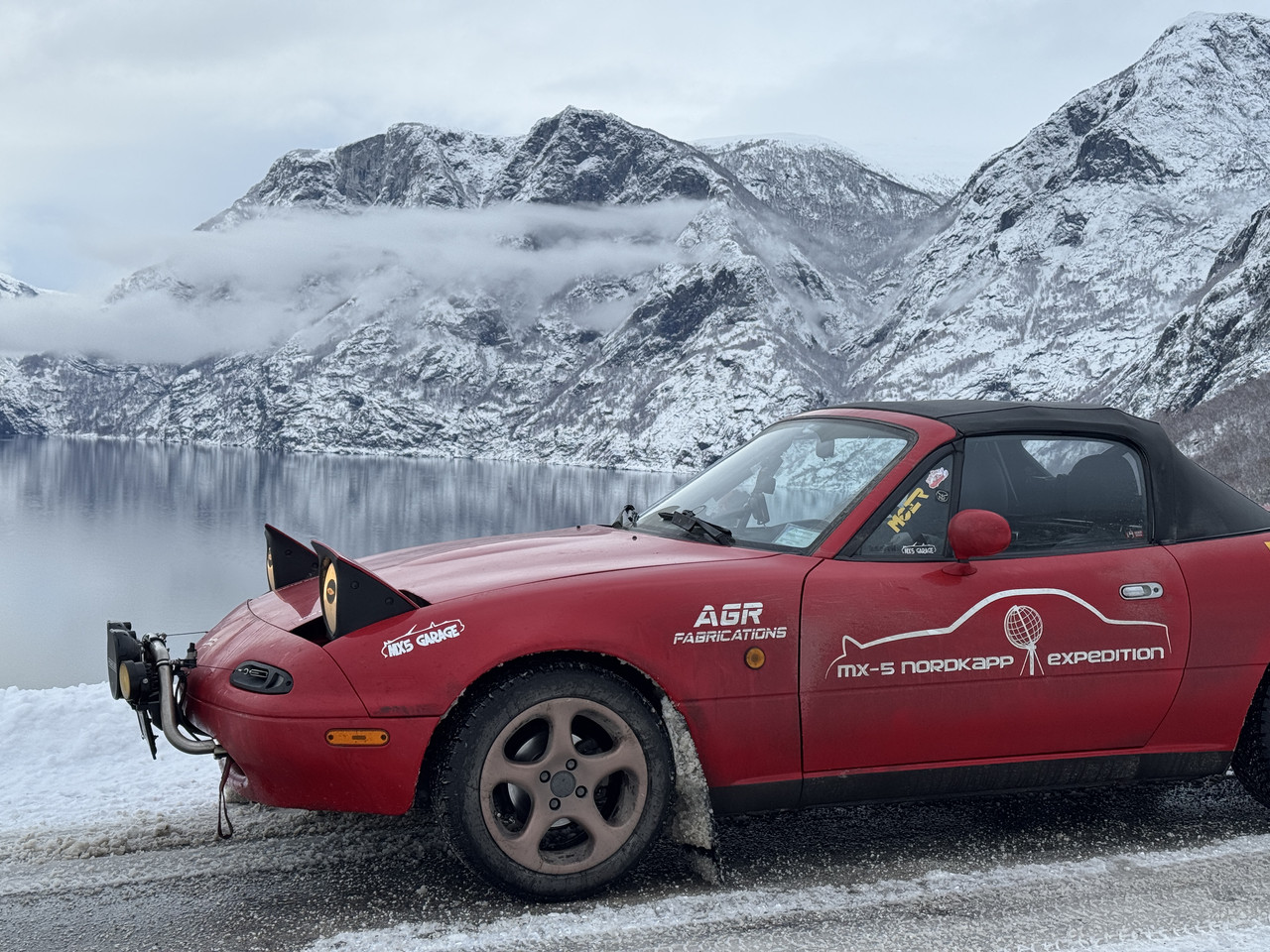 [Immagine: IMG-9657.jpg]