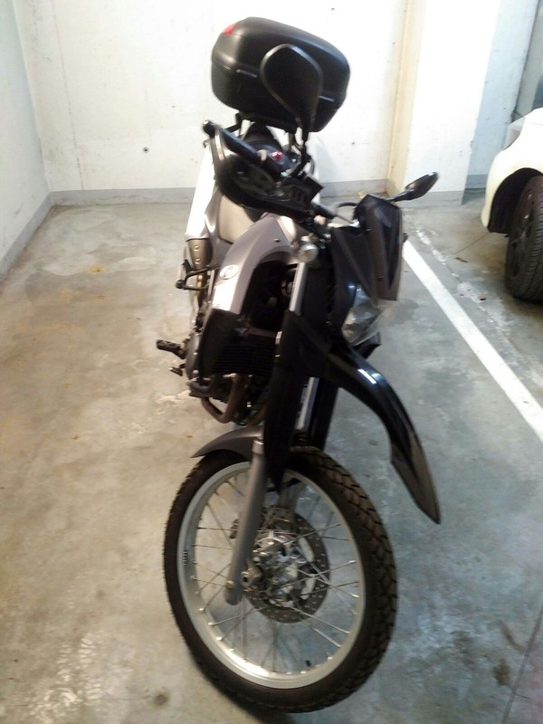 WhatsApp Image 2018-05-11 at 01.51.22(1)