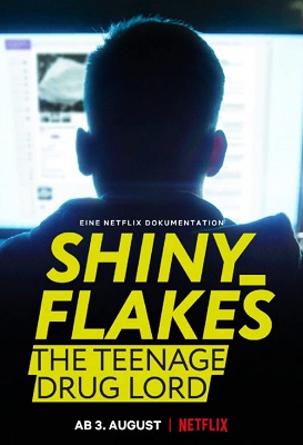 Shiny_Flakes - teenager narcotrafficante (2021) .mkv DLMux 1080p E-AC3+AC3 ITA ENG SUBS