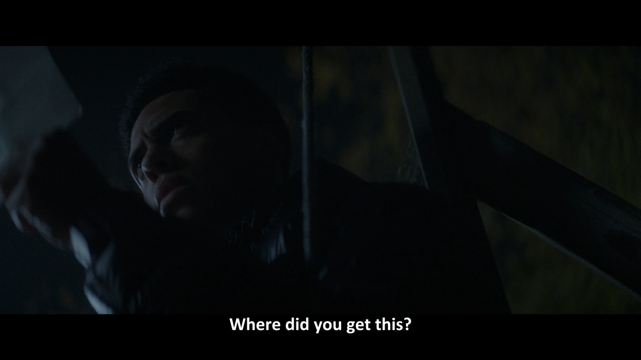 Goosebumps  S01E02 Disney  1080p WEB DDP x264-NM21vi.mkv_snapshot_31.57.874