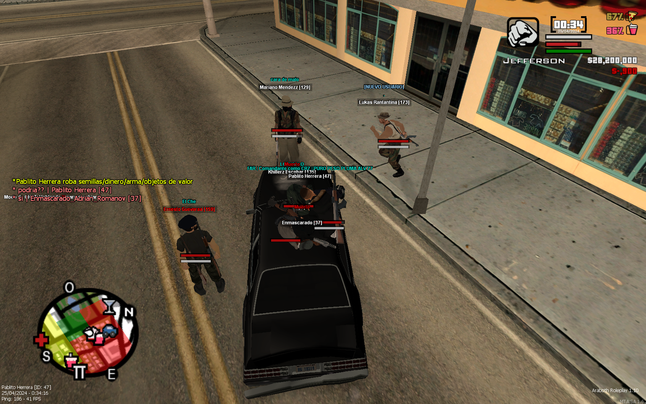 mta-screen_2024-04-25_21-34-16