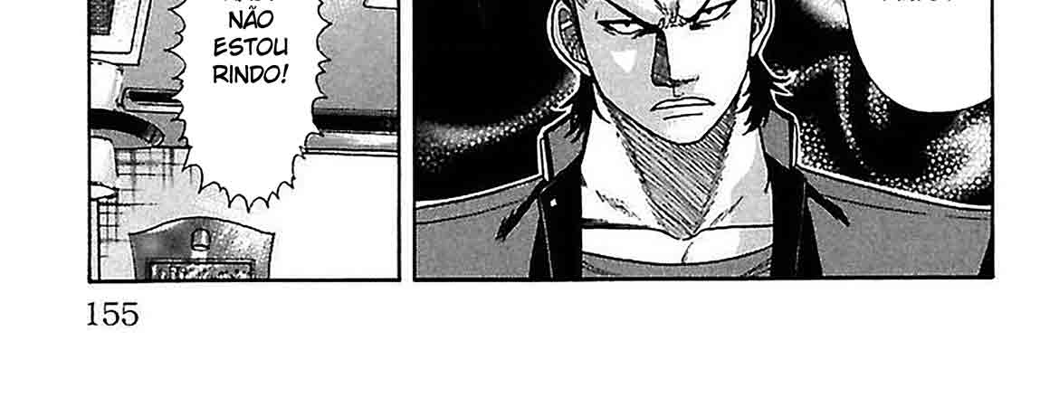 Crows-Zero-v01-c06-07-04