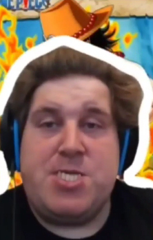 rainer-unterkiefer22.jpg