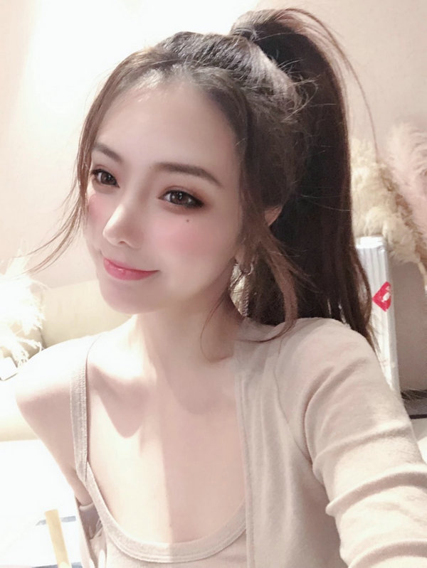 SEO是什么意思？广东地区如何有效利用SEO优化网站？
