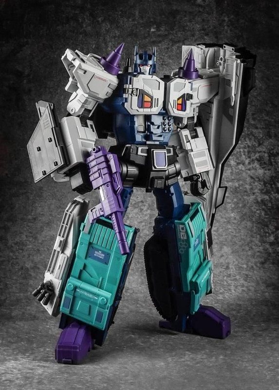 64830127_2440232369330278_5032881074460426240_n