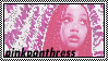 pinkpanthress