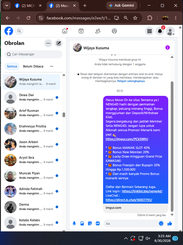 Screenshot 26