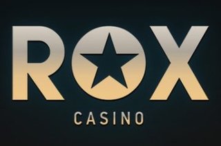 ROX Casino