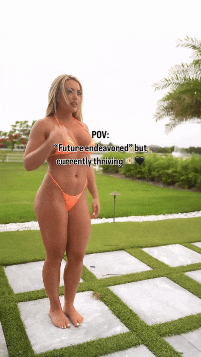ezgif-570cd95a102628.gif