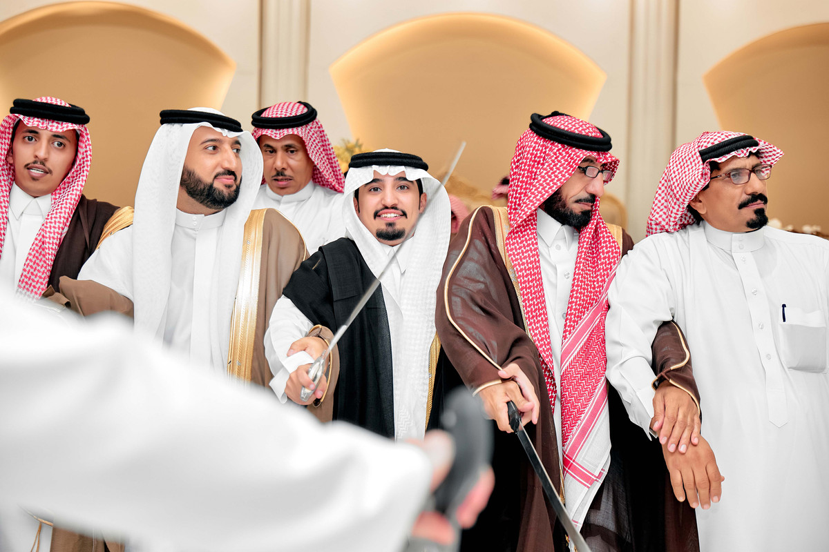 Freelancers BN6A8836