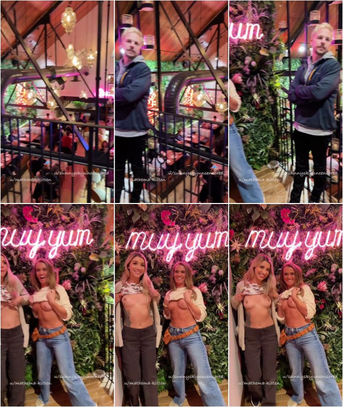 [Image: h-Hrfg-Mr-2.jpg]