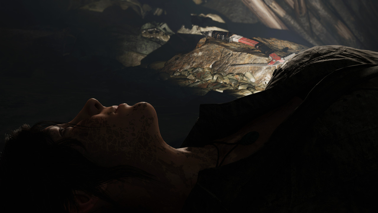 Screenshot-55-compressed