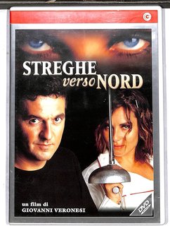 Streghe Verso Nord (2001) WebDL 1080p AC3 ITA