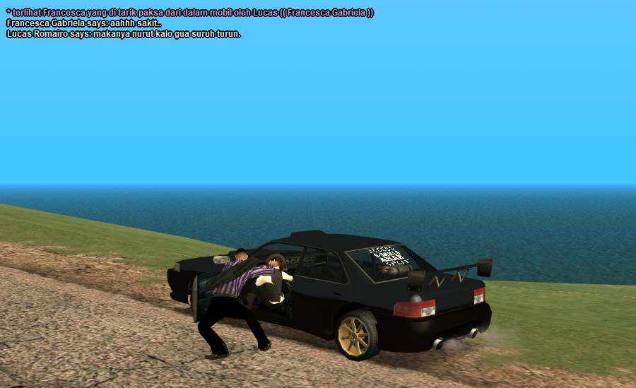 14.png