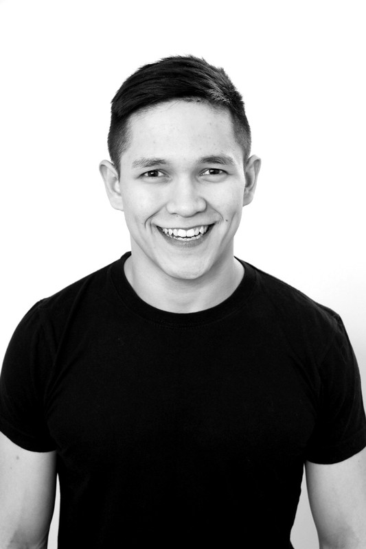 Snapseed — копия