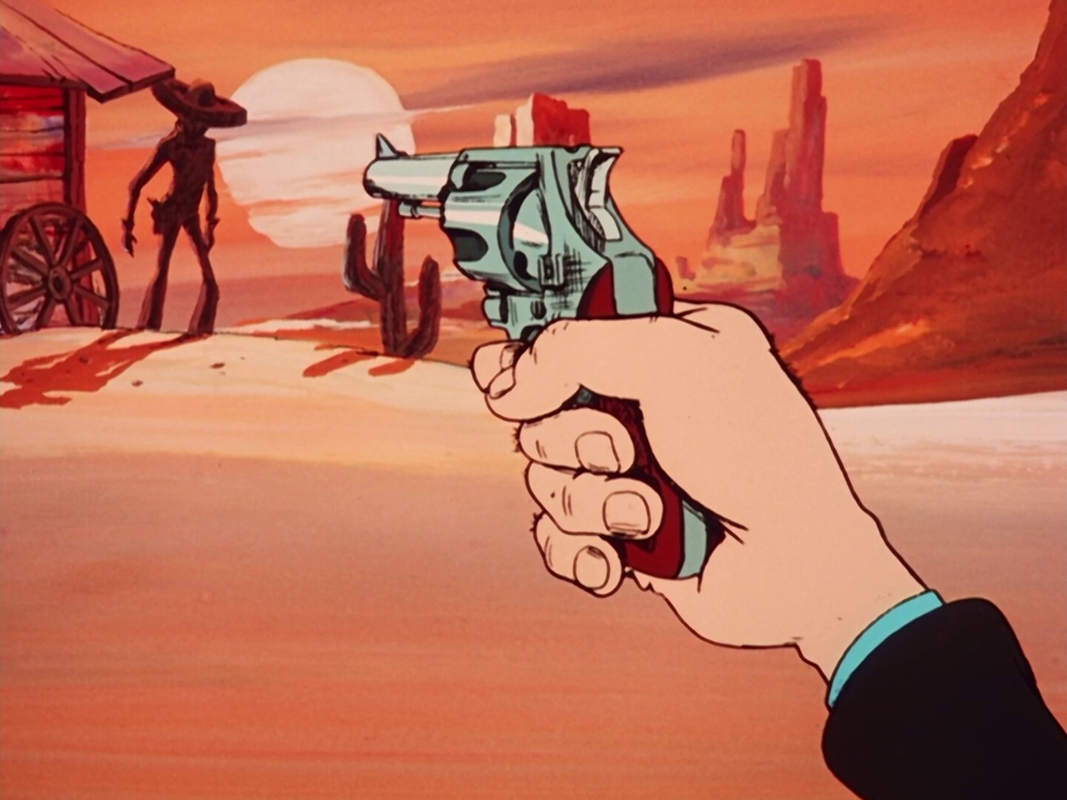 vlcsnap-2024-02-13-17h19m05s104