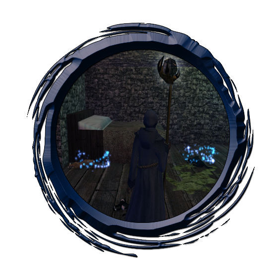 Grimorio-Narasi-1-Somnolencia-imagen.png