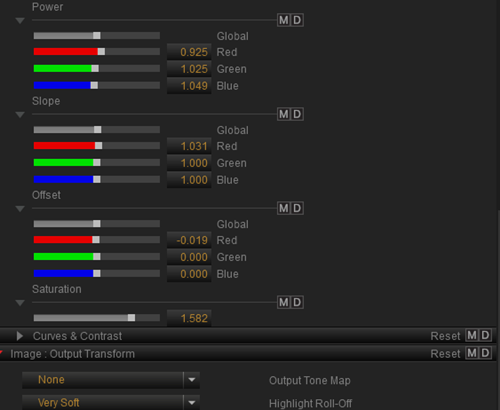 Screenshot-143.png