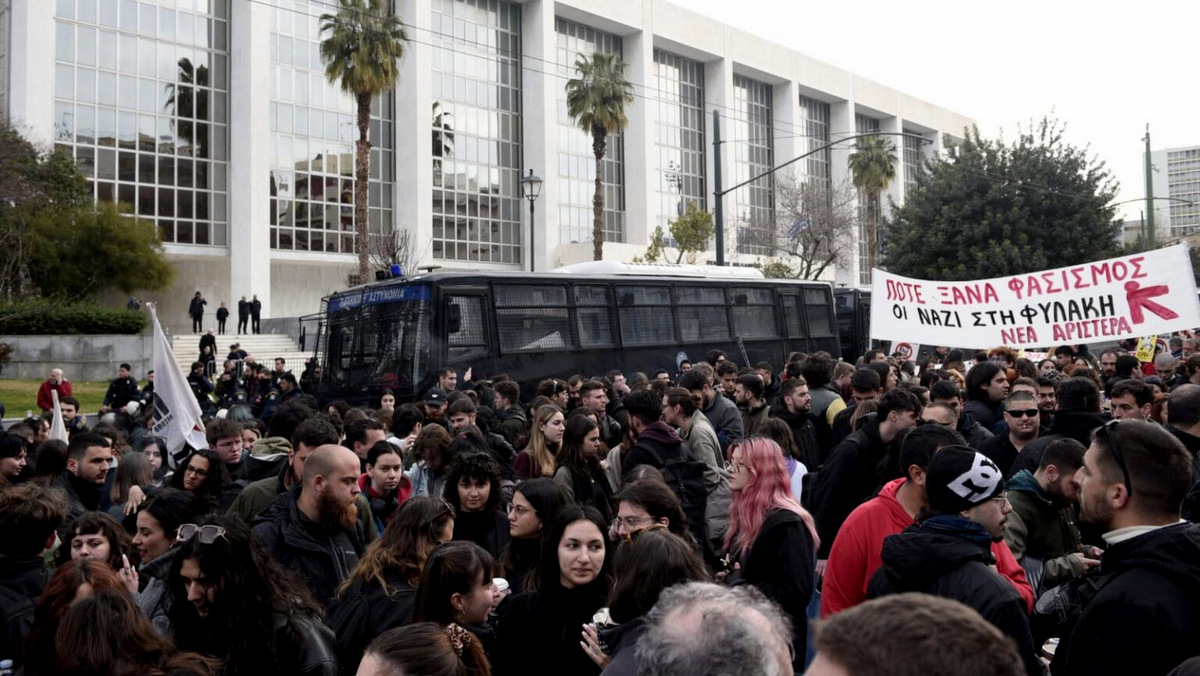 κοζάνη, ειδήσεις, νέα, Πτολεμαΐδα