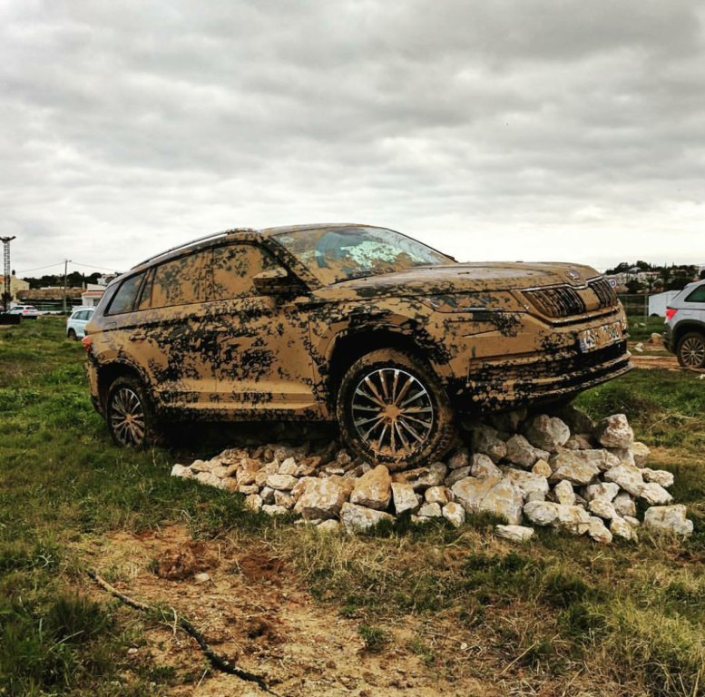 Screenshot_20170131-165812