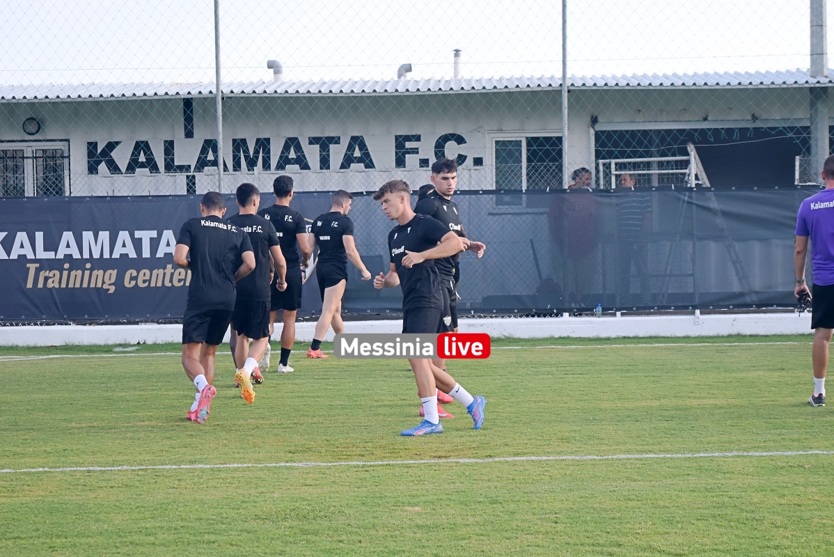 ML-KALAMATA-ANOIKTI-PROPONISI-PALIAMBELA-74-20250730