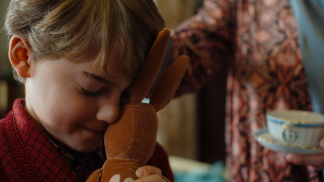 vlcsnap-2023-11-21-21h34m37s223