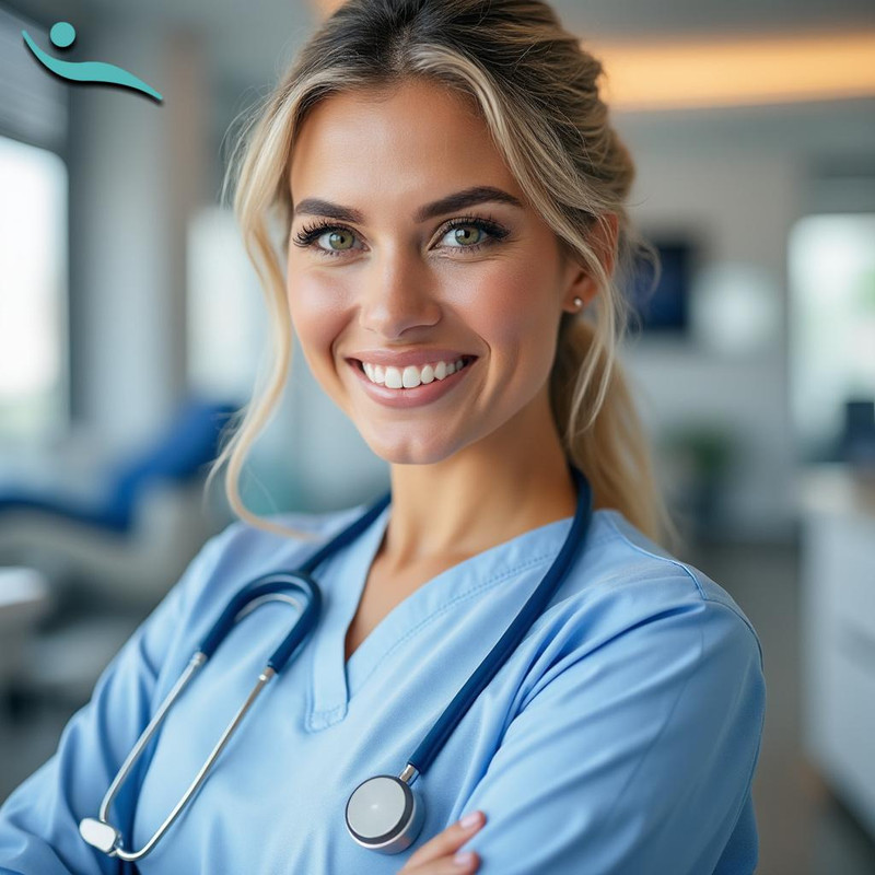 dentista en torre del mar