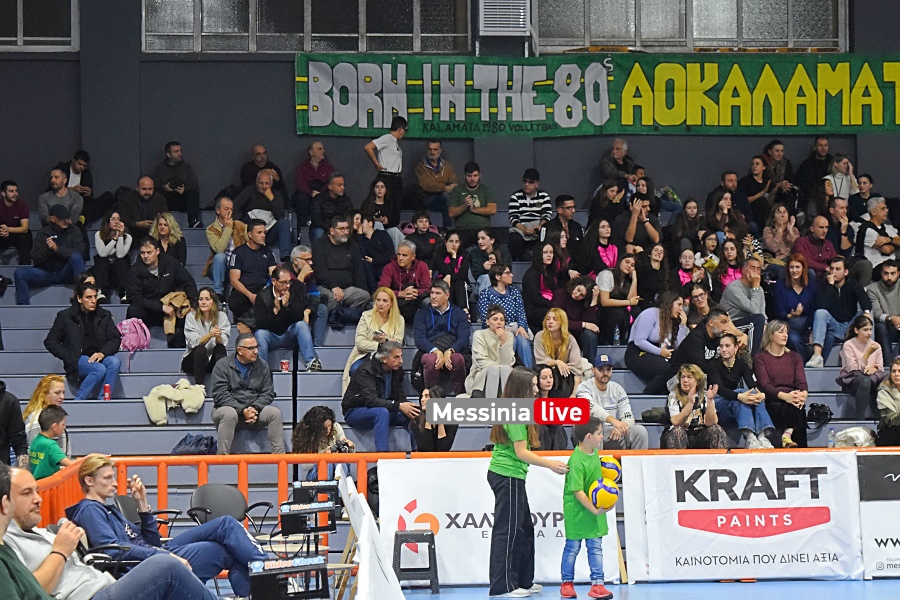 kala-80-kifisia-53-20251221