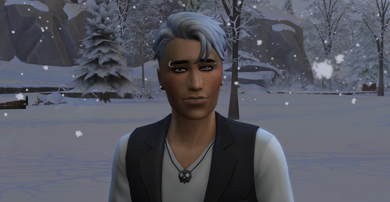 clement-frost-closeup.png
