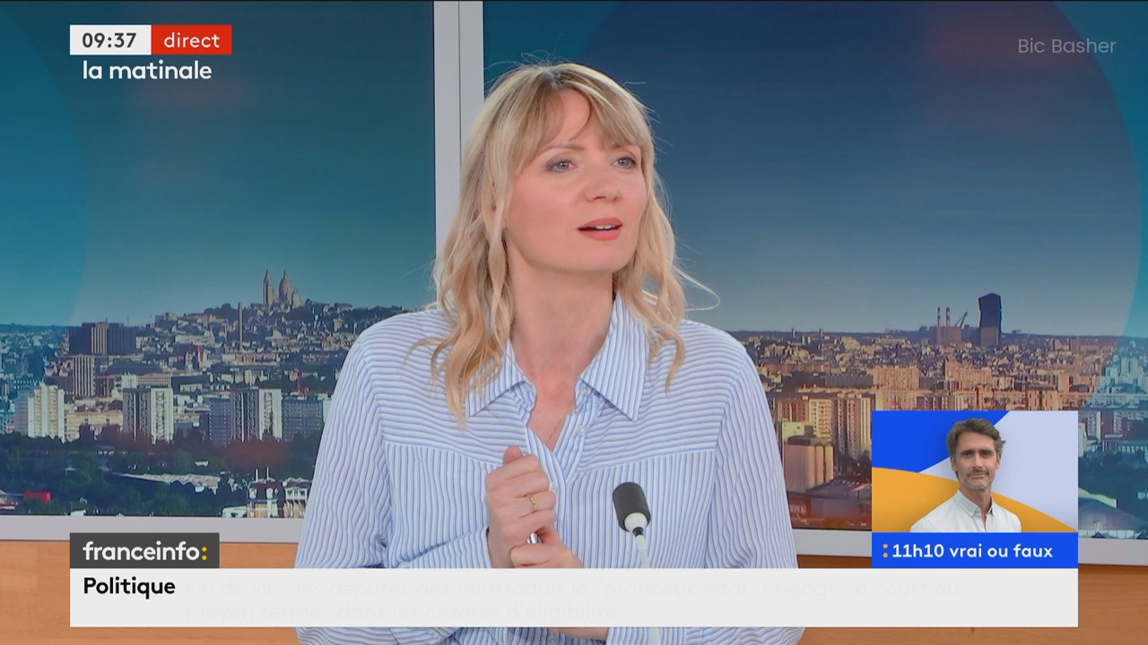 La matinale week-end (Franceinfo)_2024_06_08_07_51_16.ts_snapshot_47.11.650