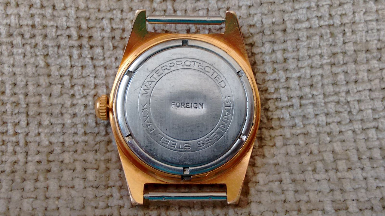 tn_IMG_20170427_170234598