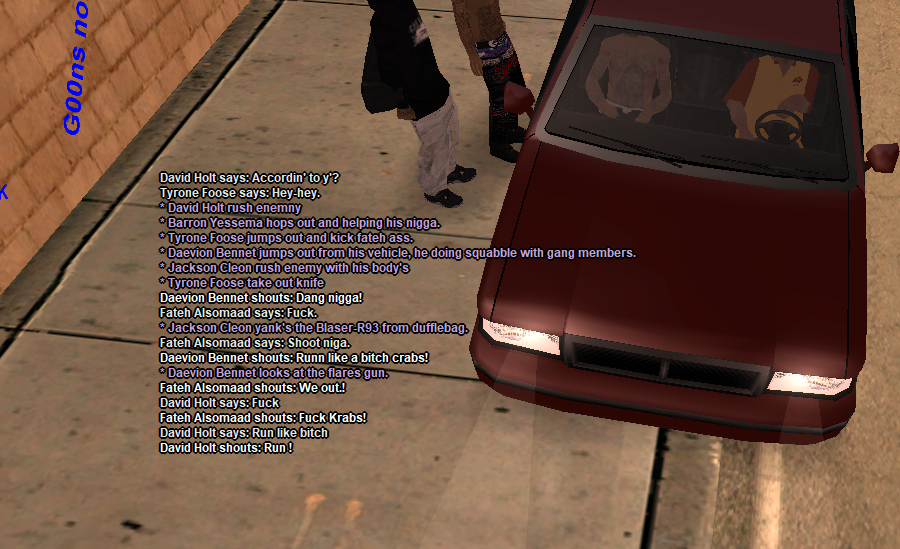 AL3A.png
