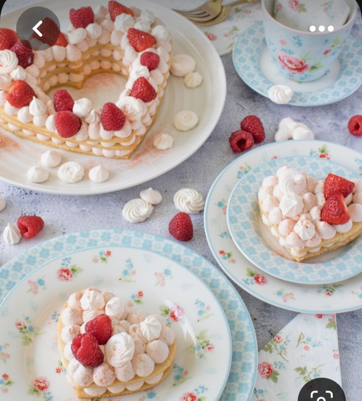 Screenshot_20230712_013052_Pinterest