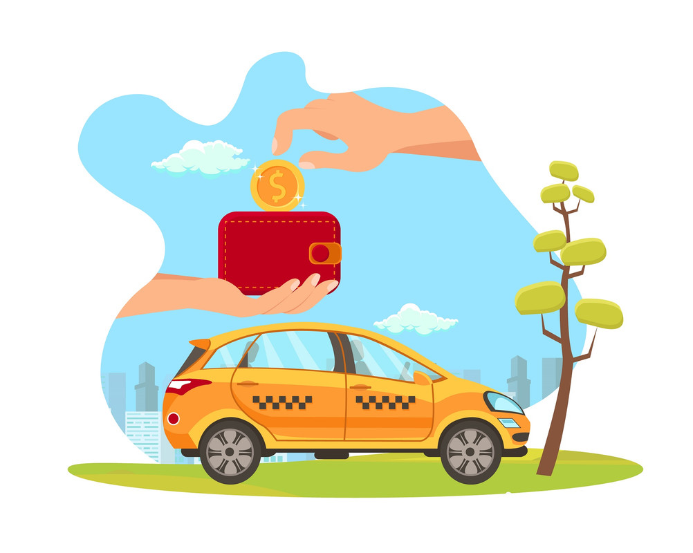 Understanding Car Loans for Bad Credit in Montgomery: Everything You Need to Know